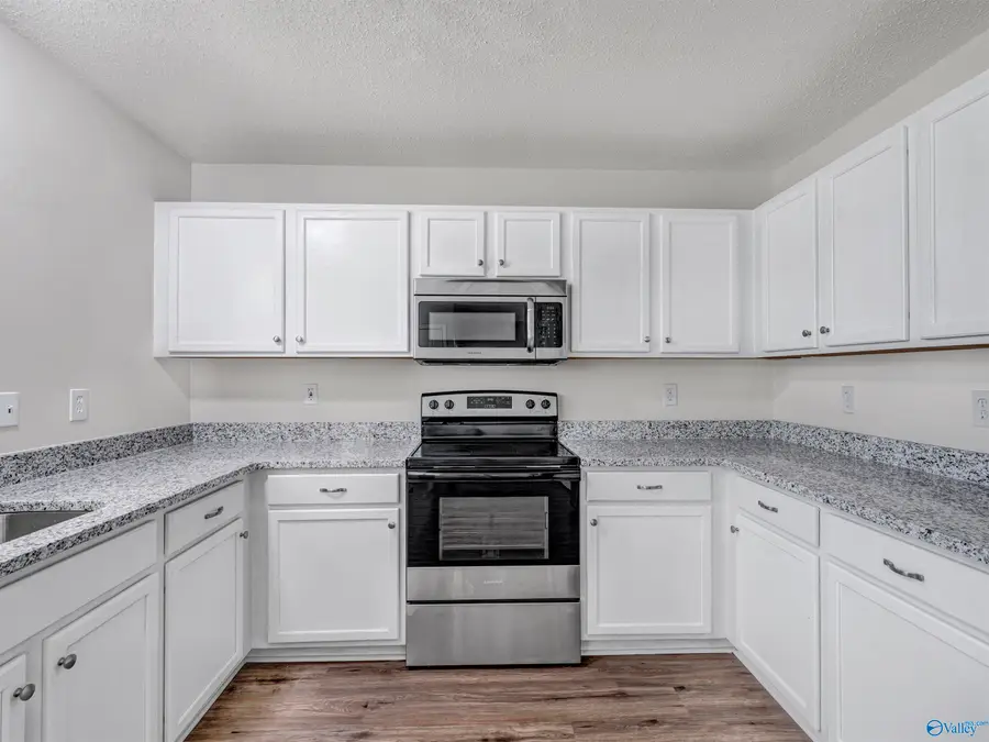 212 Sandy Wood Court, Madison, AL 35758 - #3