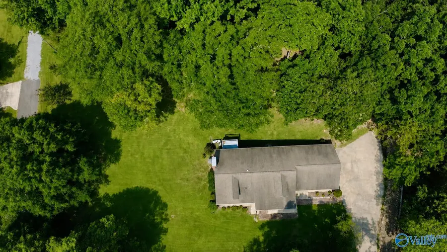 424 Shamrock Lane, Piedmont, AL 36272 - #2