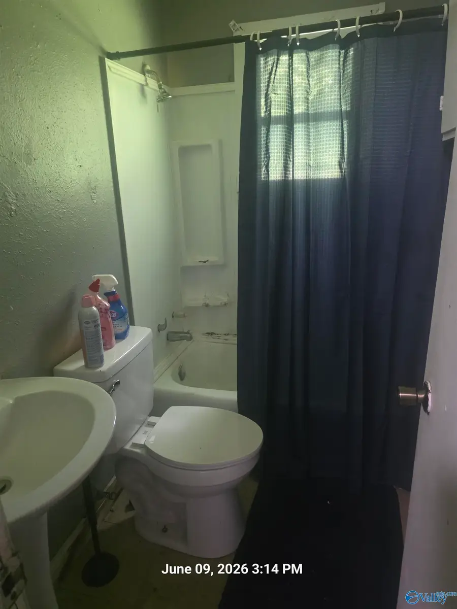 400 Morningview Drive, Gadsden, AL 35901 - #2