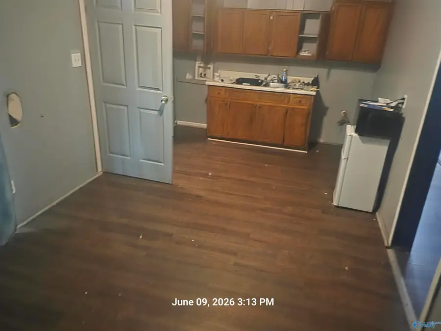 400 Morningview Drive, Gadsden, AL 35901 - #3