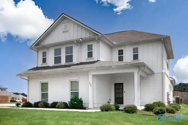 444 Summit Lakes Drive, Athens, AL 35613