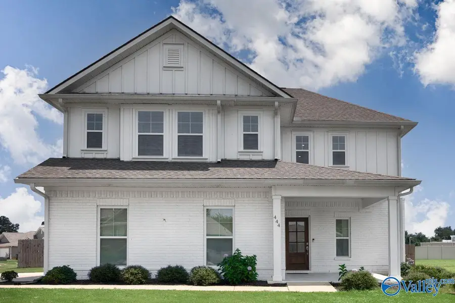 444 Summit Lakes Drive, Athens, AL 35613 - #2
