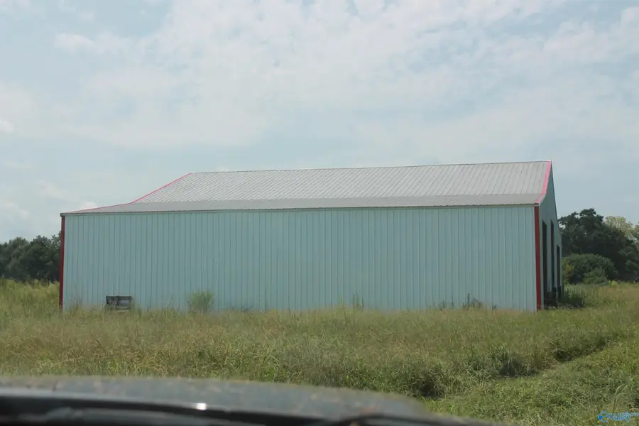 40.5 South Danville Road, Danville, AL 35619 - #3