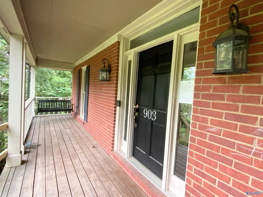 903 SW Jessie Drive, Decatur, AL 35603 - #2