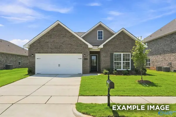 16782 Demi Drive, Athens, AL 35613