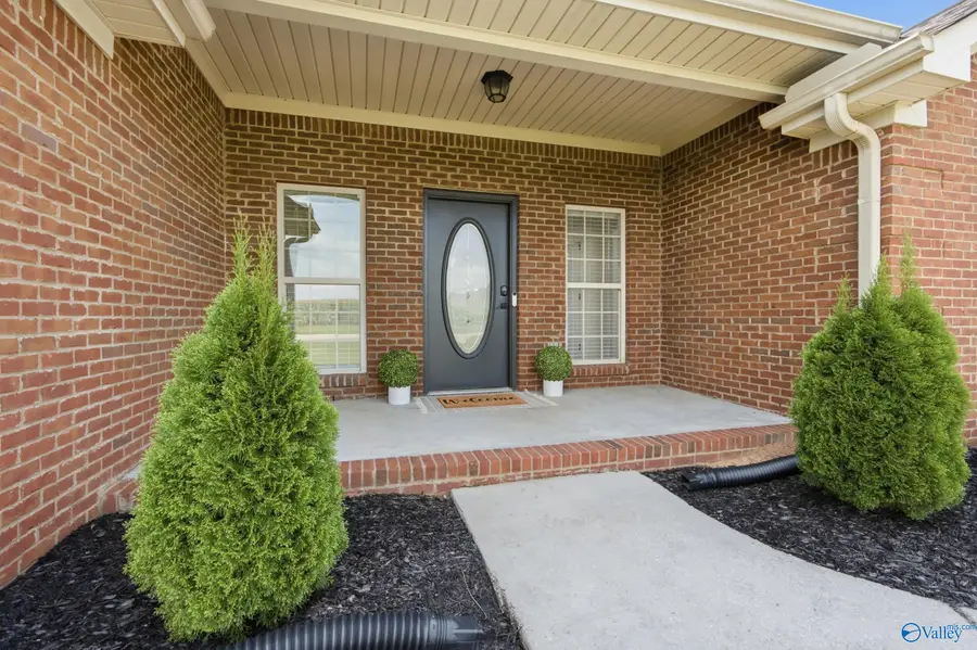 18417 Menefee Road, Athens, AL 35613 - #2