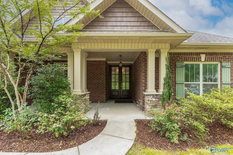 230 Trailing Creek Road Nw, Madison, AL 35757 - #3