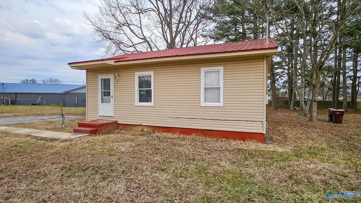 18222 Mcmunn Lane, Athens, AL 35614 - #1