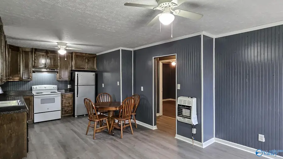 18222 Mcmunn Lane, Athens, AL 35614 - #2