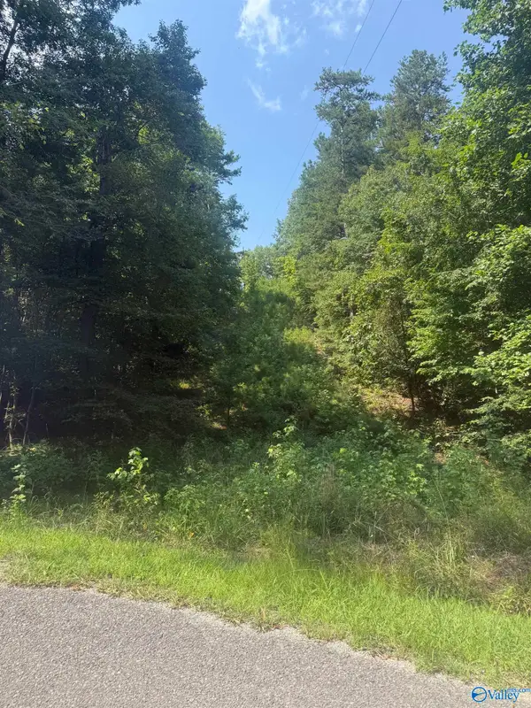 Pin 4158 County Road 136, Cedar Bluff, AL 35959