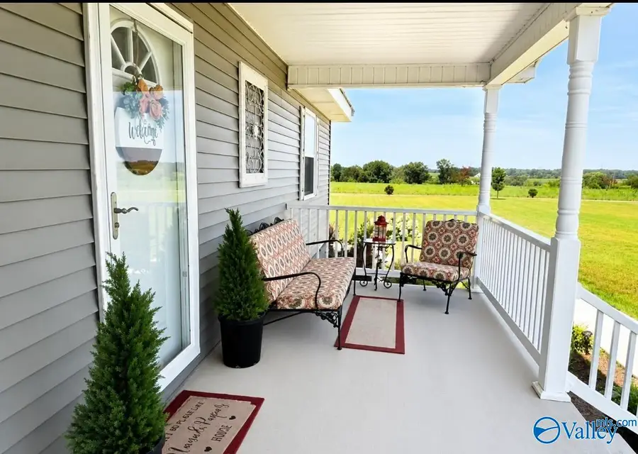 970 Ross Raines, Albertville, AL 35951 - #2