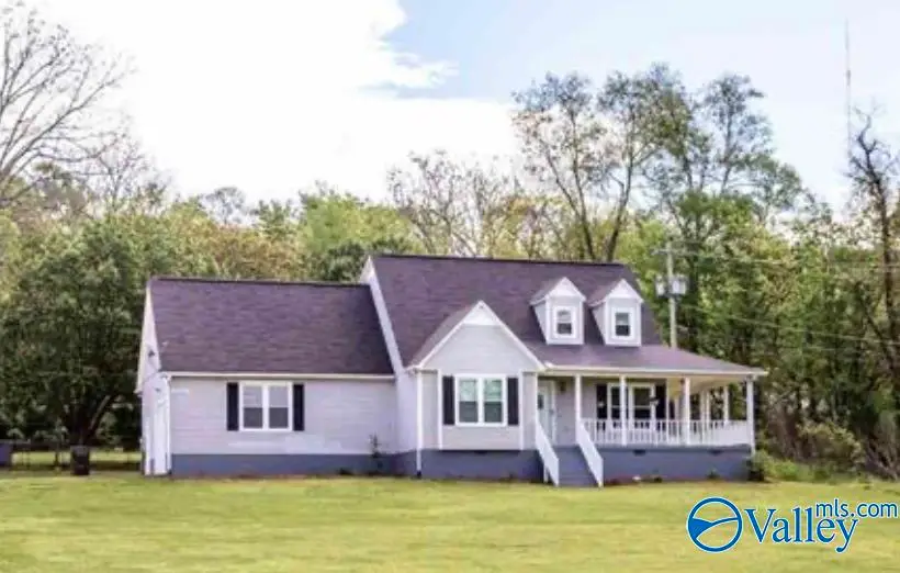 8063 Wall Triana Hwy, Harvest, AL 35749 - #1