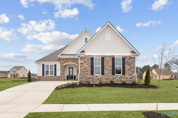108 Watlington Road, Madison, AL 35756