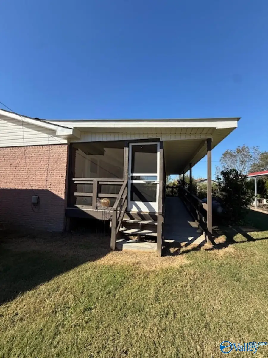 3679 Hulaco Road, Joppa, AL 35087 - #3