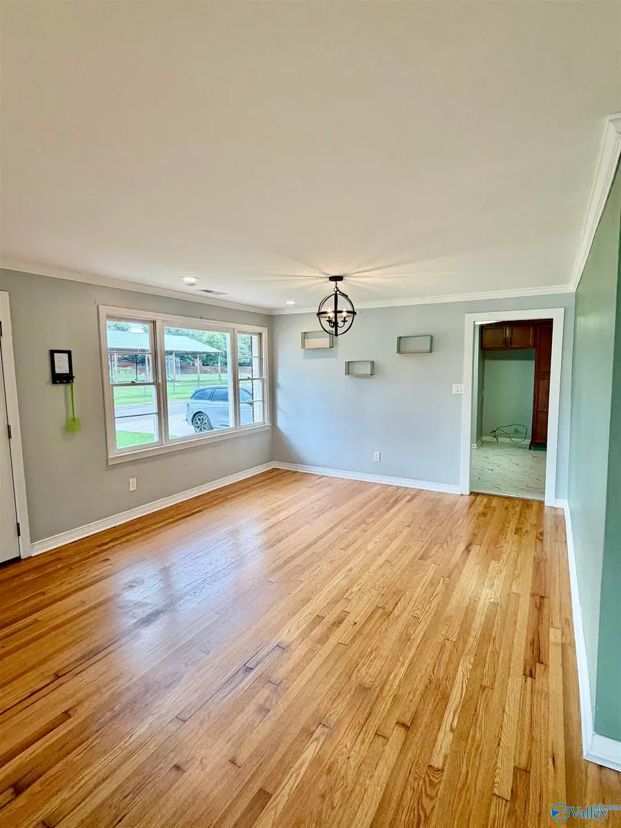 232 Main Street, Moulton, AL 35650 - #2
