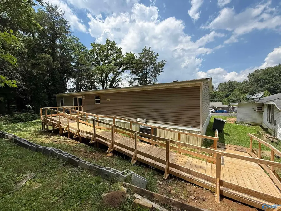 4036 Hobbs Island Road, Owens Cross Roads, AL 35763 - #2