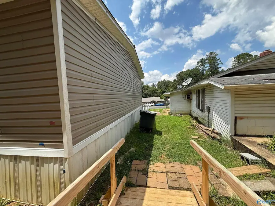4036 Hobbs Island Road, Owens Cross Roads, AL 35763 - #3