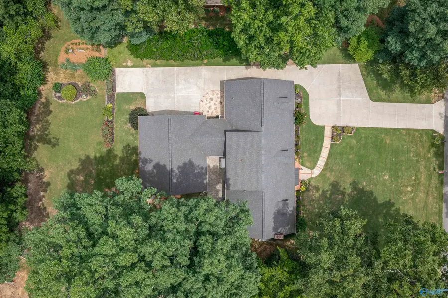 435 Country Club Drive, Gadsden, AL 35901 - #2