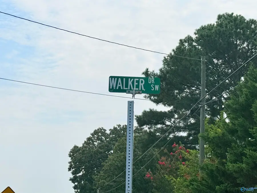 .75 Walker Drive, Arab, AL 35016 - #2