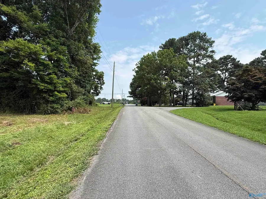 .75 Walker Drive, Arab, AL 35016 - #3
