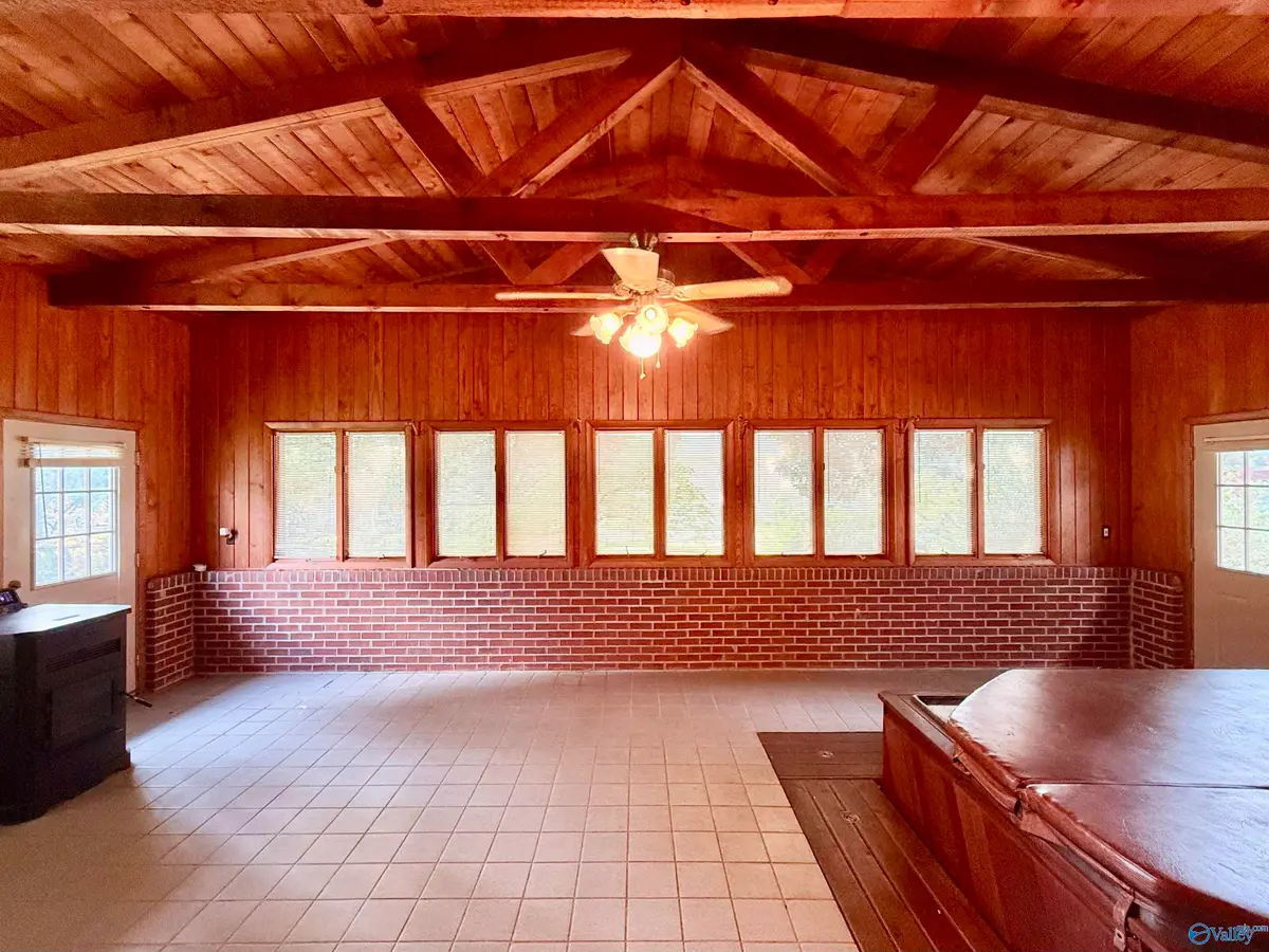 11022 Mcbride Drive, Huntsville, AL 35803 - #1
