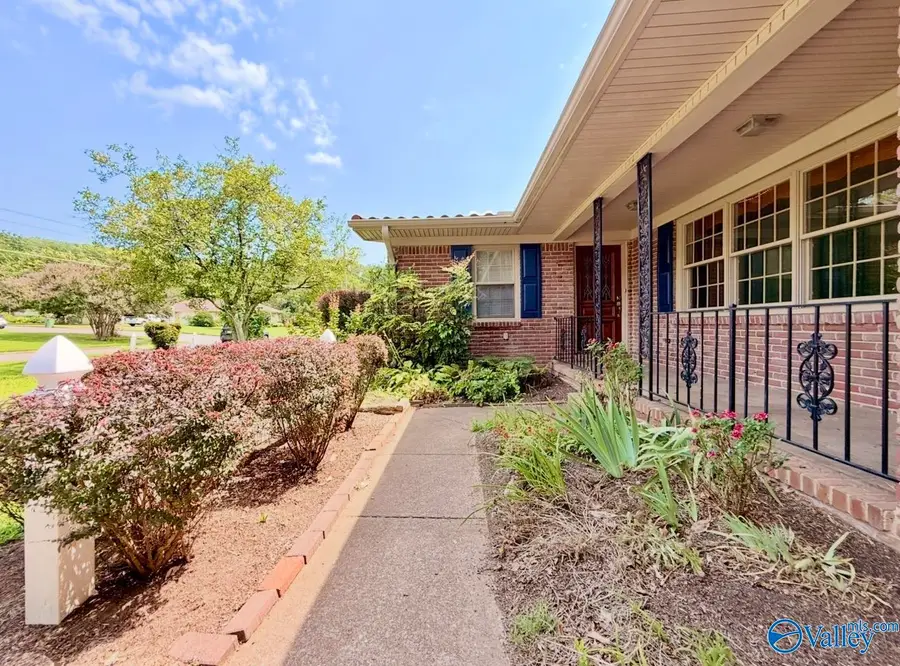 11022 Mcbride Drive, Huntsville, AL 35803 - #3