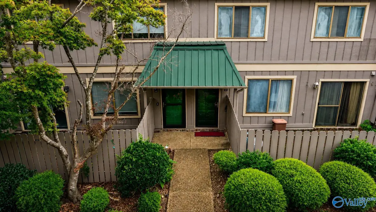 2225 Golf Road Sw #406, Huntsville, AL 35802 - #1