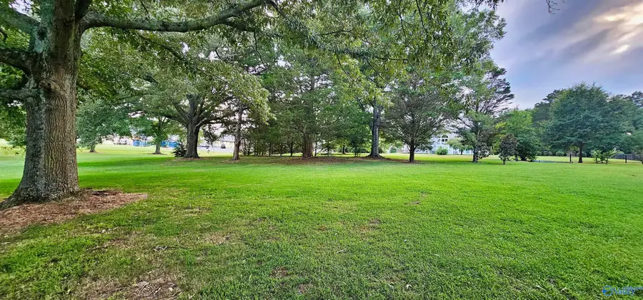 764 Justice Street, Crossville, AL 35962 - #3