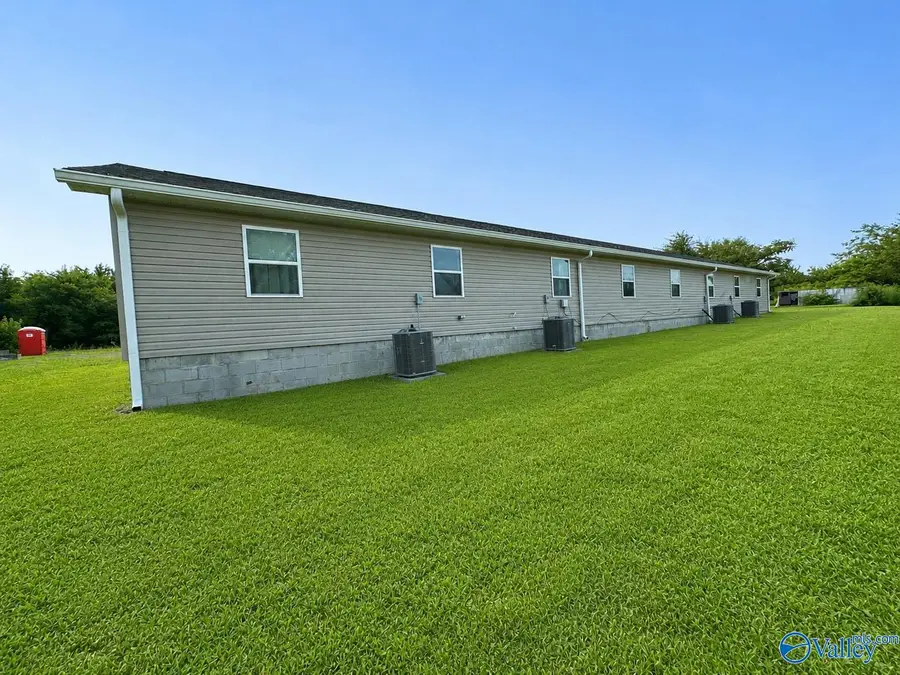 191 Railroad Street, Phil Campbell, AL 35581 - #3