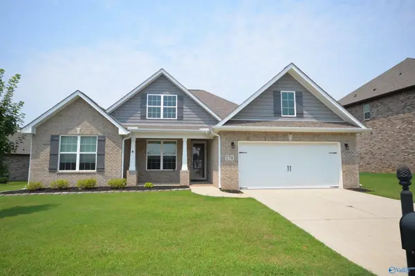 174 Dustin Lane Nw, Madison, AL 35757