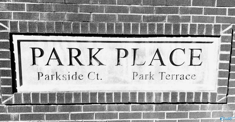 903 Parkside Court, Decatur, AL 35601 - #3