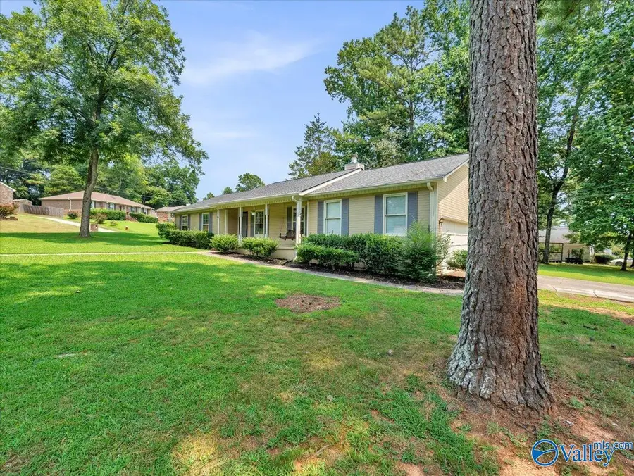 116 Malor Circle, Madison, AL 35758 - #3