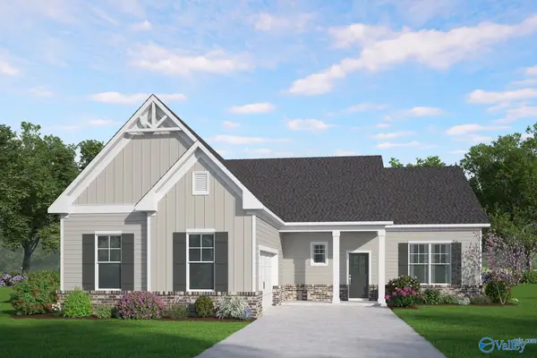 103 Watlington Road, Madison, AL 35756