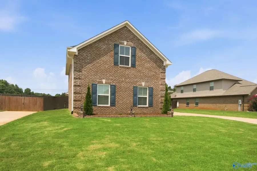17050 Stonegate Drive, Athens, AL 35613 - #2