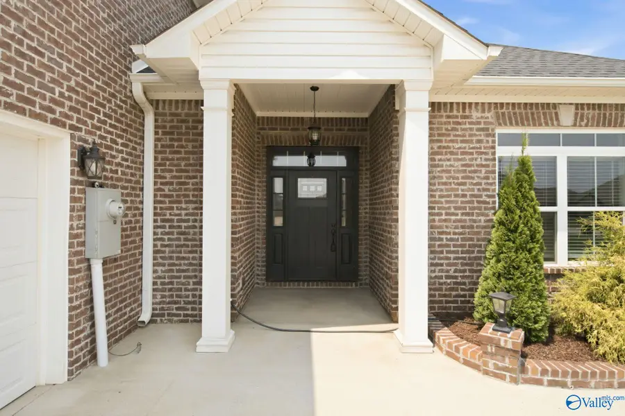17050 Stonegate Drive, Athens, AL 35613 - #3