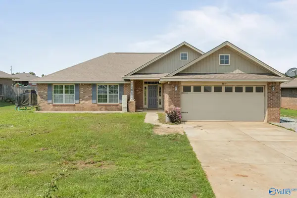 28151 Nuke Whitt Lane, Ardmore, AL 35739