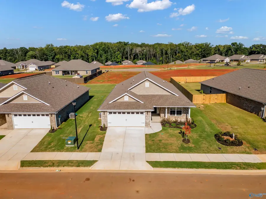 28963 Nature Trail Drive, Harvest, AL 35749 - #2