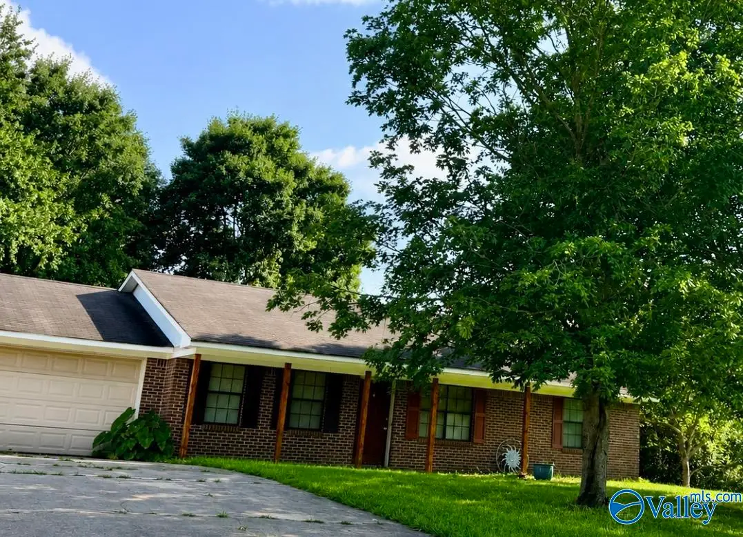 104 Puritan Circle, New Market, AL 35761 - #1
