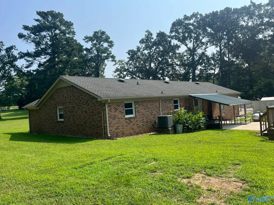 1194 Bird Spring Road Sw, Hartselle, AL 35640 - #3