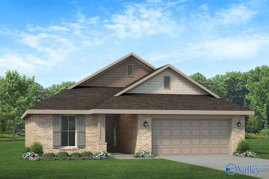 28975 Nature Trail Drive, Harvest, AL 35749 - #3