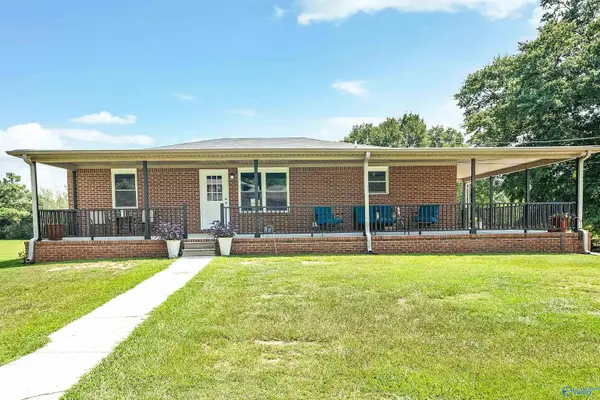 714 Waddell Road, Hartselle, AL 35640