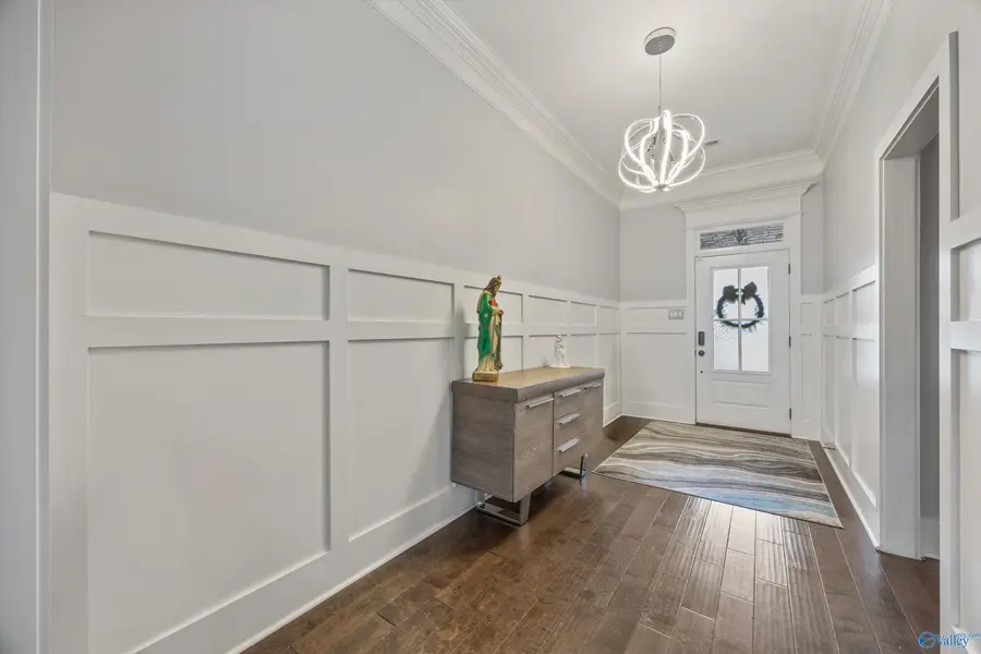 137 Princewater Drive, Madison, AL 35756 - #3