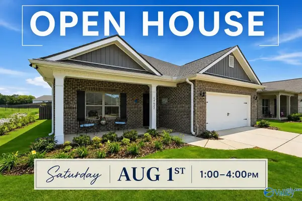 14622 Willow Rose Lane, Athens, AL 35613
