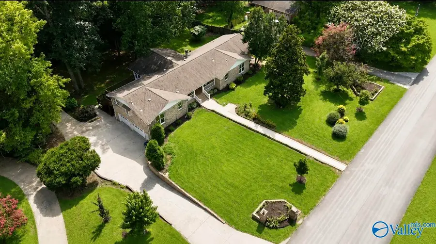 120 Deer Run Lane, Harvest, AL 35749 - #2