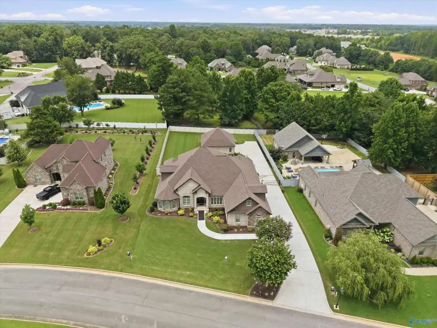 22391 Cantera Drive, Athens, AL 35613 - #2