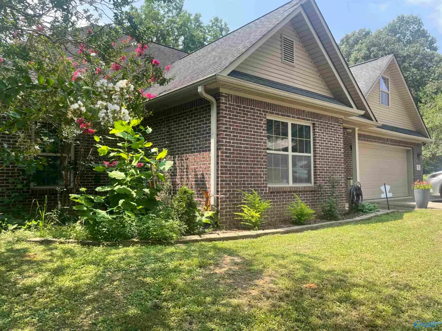 71 Forest Hill Road, Trinity, AL 35673 - #2
