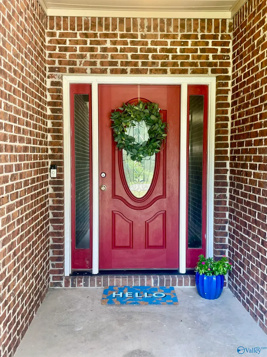 71 Forest Hill Road, Trinity, AL 35673 - #3