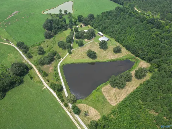315 County Road 250, Moulton, AL 35650