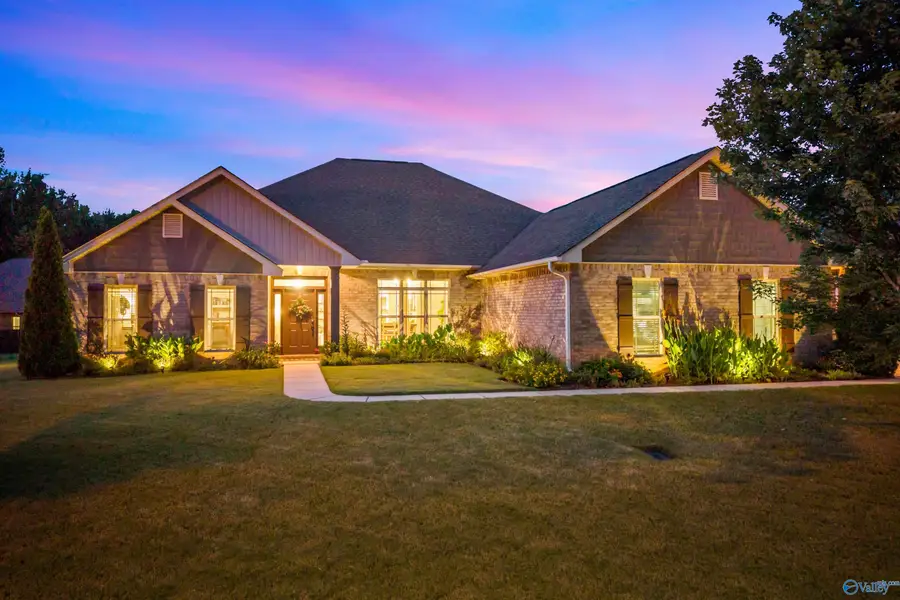 101 Havenbrook Drive, Madison, AL 35756 - #2