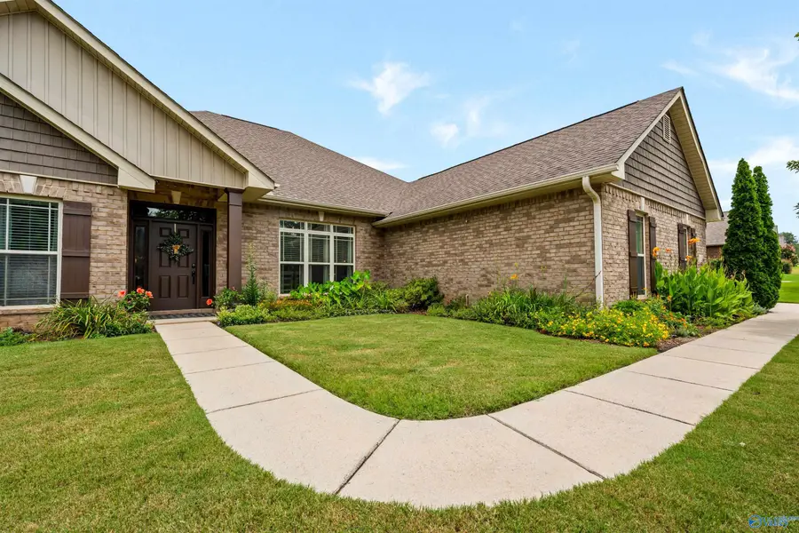 101 Havenbrook Drive, Madison, AL 35756 - #3